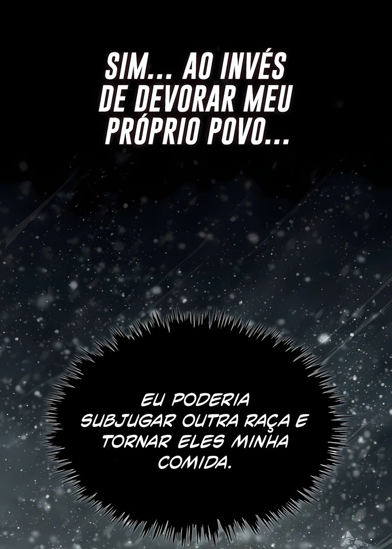 Página 53